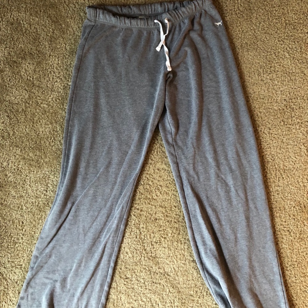PINK Sweat Pants